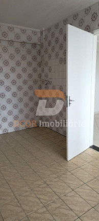 Imagem Apartamento com 3 Quartos para Alugar, 78 m² em Centro - Diadema Imagem Apartamento com 3 Quartos para Alugar, 78 m² em Centro - Diadema
