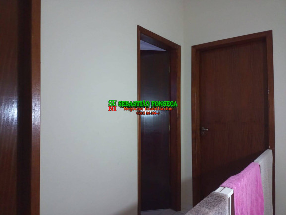 Imagem Casa com 3 Quartos à Venda, 200 m² em Bosque Dos Eucaliptos - São José Dos Campos Imagem Casa com 3 Quartos à Venda, 200 m² em Bosque Dos Eucaliptos - São José Dos Campos