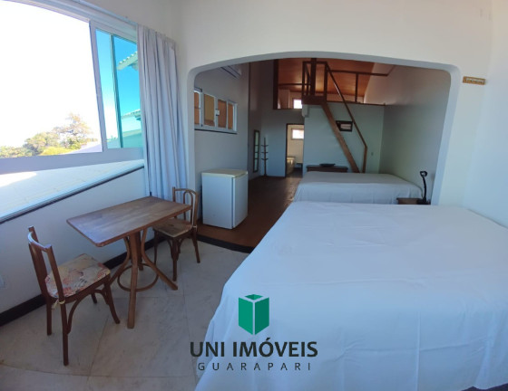 Imagem Casa com 6 Quartos à Venda,  em Perocão - Guarapari
