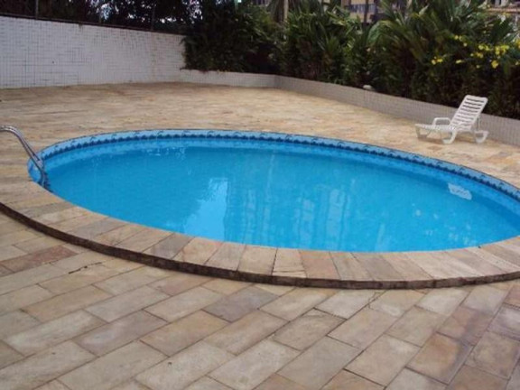 Imagem Apartamento com 2 Quartos à Venda, 62 m² em Federação - Salvador Imagem Apartamento com 2 Quartos à Venda, 62 m² em Federação - Salvador