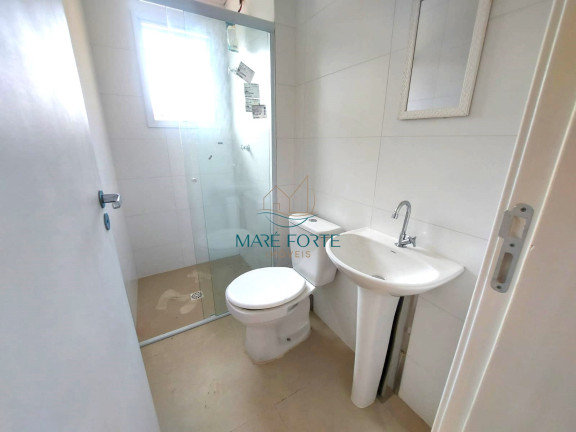 Imagem Apartamento com 2 Quartos à Venda, 54 m² em Centro - Ubatuba Imagem Apartamento com 2 Quartos à Venda, 54 m² em Centro - Ubatuba