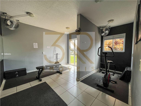 Imagem Apartamento com 2 Quartos à Venda, 46 m² em Campos Elíseos - Ribeirão Preto Imagem Apartamento com 2 Quartos à Venda, 46 m² em Campos Elíseos - Ribeirão Preto