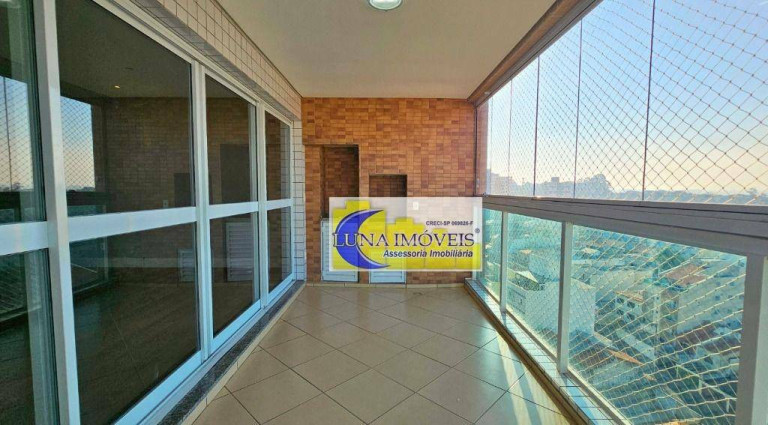 Imagem Imóvel com 3 Quartos à Venda, 100 m² em Jardim Do Mar - São Bernardo Do Campo Imagem Imóvel com 3 Quartos à Venda, 100 m² em Jardim Do Mar - São Bernardo Do Campo