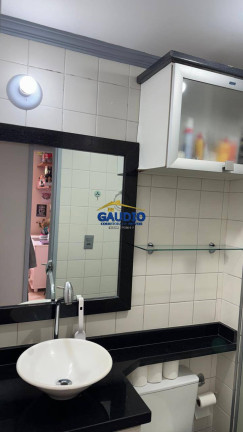 Imagem Apartamento com 2 Quartos à Venda, 56 m² em Vila Prel - São Paulo Imagem Apartamento com 2 Quartos à Venda, 56 m² em Vila Prel - São Paulo