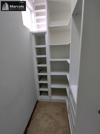 Imagem Casa de Condomínio com 4 Quartos à Venda, em Condomínio Aruã - Mogi Das Cruzes Imagem Casa de Condomínio com 4 Quartos à Venda, em Condomínio Aruã - Mogi Das Cruzes
