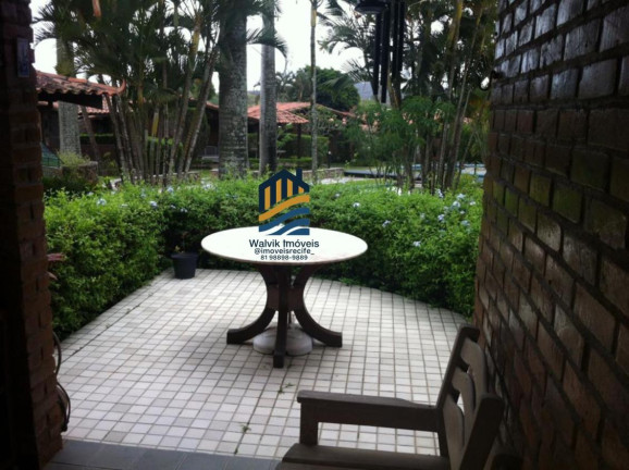 Imagem Casa com 2 Quartos à Venda, 60 m² em Santana - Gravatá Imagem Casa com 2 Quartos à Venda, 60 m² em Santana - Gravatá