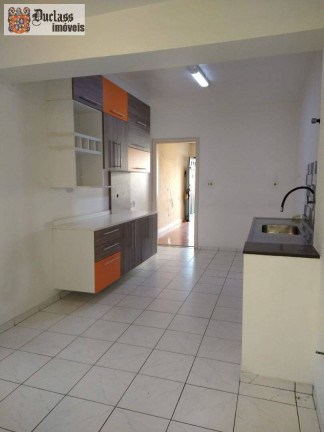 Imagem Sobrado com 3 Quartos à Venda, 147 m² em Taboão - Bragança Paulista Imagem Sobrado com 3 Quartos à Venda, 147 m² em Taboão - Bragança Paulista