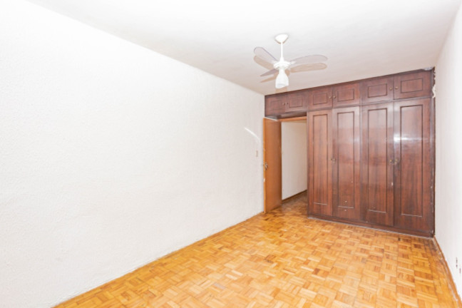 Imagem Sobrado com 2 Quartos à Venda, 125 m² em Cambuci - São Paulo Imagem Sobrado com 2 Quartos à Venda, 125 m² em Cambuci - São Paulo