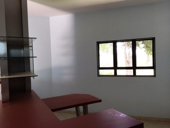 Imagem Galpão à Venda, 30 m² em Zona Rural - Brotas Imagem Galpão à Venda, 30 m² em Zona Rural - Brotas