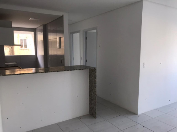 Imagem Apartamento com 2 Quartos à Venda, 48 m² em Candeias - Jaboatão Dos Guararapes Imagem Apartamento com 2 Quartos à Venda, 48 m² em Candeias - Jaboatão Dos Guararapes