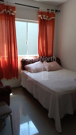 Imagem Apartamento com 2 Quartos à Venda, 53 m² em São João - Itajaí Imagem Apartamento com 2 Quartos à Venda, 53 m² em São João - Itajaí
