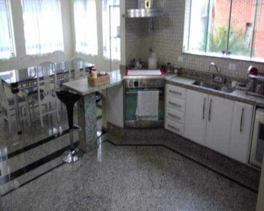 Imagem Casa com 4 Quartos à Venda, 750 m² em Alphaville - Barueri Imagem Casa com 4 Quartos à Venda, 750 m² em Alphaville - Barueri