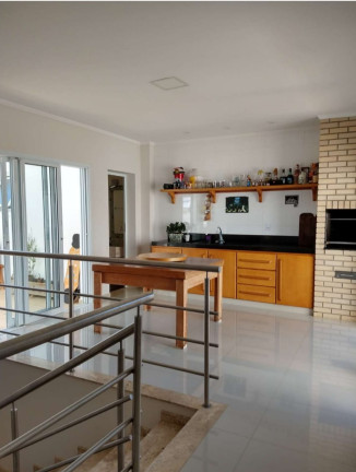 Imagem Sobrado com 3 Quartos à Venda, 317 m² em Condomínio Residencial Flores - Votorantim Imagem Sobrado com 3 Quartos à Venda, 317 m² em Condomínio Residencial Flores - Votorantim