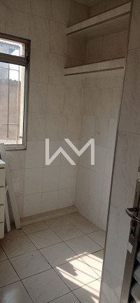 Imagem Sobrado com 3 Quartos à Venda, 140 m² em Jardim Aliança - Guarulhos Imagem Sobrado com 3 Quartos à Venda, 140 m² em Jardim Aliança - Guarulhos