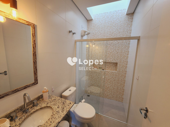 Imagem Imóvel com 3 Quartos à Venda, 122 m² em Ipiranga - Louveira Imagem Imóvel com 3 Quartos à Venda, 122 m² em Ipiranga - Louveira