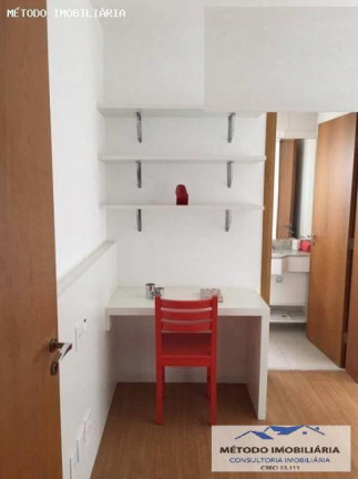 Imagem Apartamento com 3 Quartos à Venda, 136 m² em Valparaiso - Santo André Imagem Apartamento com 3 Quartos à Venda, 136 m² em Valparaiso - Santo André
