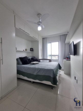 Imagem Apartamento com 2 Quartos à Venda, 75 m² em Vila Laura - Salvador Imagem Apartamento com 2 Quartos à Venda, 75 m² em Vila Laura - Salvador