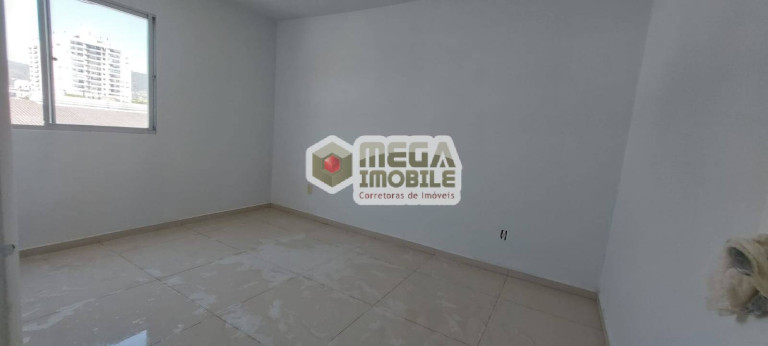 Imagem Apartamento com 3 Quartos à Venda, 75 m² em Trindade - Florianópolis
