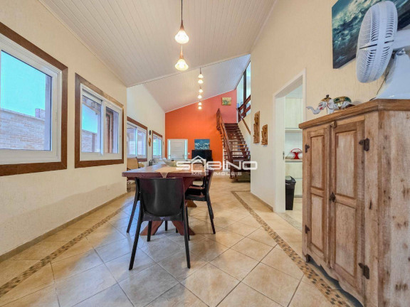 Imagem Casa com 5 Quartos à Venda, 273 m² em Riviera De São Lourenço - Bertioga Imagem Casa com 5 Quartos à Venda, 273 m² em Riviera De São Lourenço - Bertioga