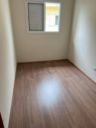 Imagem Cobertura com 2 Quartos à Venda, 104 m² em Jardim - Santo André Imagem Cobertura com 2 Quartos à Venda, 104 m² em Jardim - Santo André
