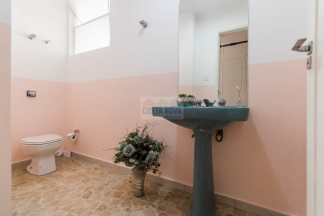 Imagem Apartamento com 3 Quartos à Venda, 188 m² em Santa Cecília - São Paulo Imagem Apartamento com 3 Quartos à Venda, 188 m² em Santa Cecília - São Paulo