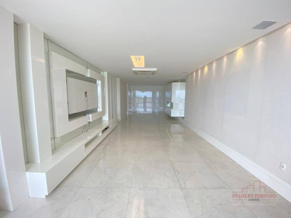 Imagem Apartamento com 4 Quartos à Venda, 220 m² em Praia De Itaparica - Vila Velha Imagem Apartamento com 4 Quartos à Venda, 220 m² em Praia De Itaparica - Vila Velha