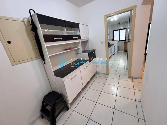 Imagem Apartamento com 2 Quartos à Venda, 77 m² em Aviação - Praia Grande Imagem Apartamento com 2 Quartos à Venda, 77 m² em Aviação - Praia Grande