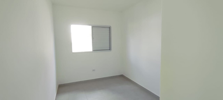 Imagem Casa com 2 Quartos à Venda, 51 m² em Jardim Nikkey - Sorocaba Imagem Casa com 2 Quartos à Venda, 51 m² em Jardim Nikkey - Sorocaba