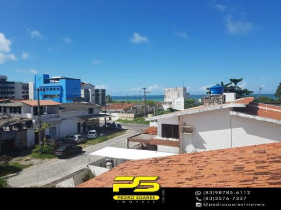 Imagem Apartamento com 2 Quartos à Venda, 61 m² em Bessa - João Pessoa Imagem Apartamento com 2 Quartos à Venda, 61 m² em Bessa - João Pessoa