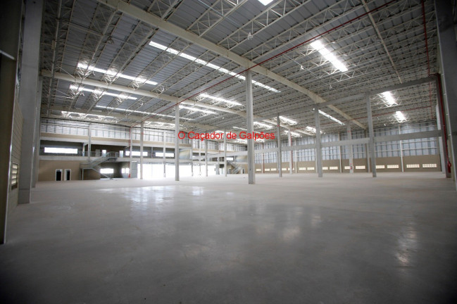 Imagem Imóvel à Venda, 1.703 m² em Distrito Industrial - Jundiaí Imagem Imóvel à Venda, 1.703 m² em Distrito Industrial - Jundiaí
