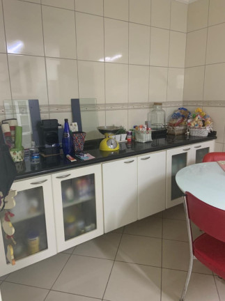 Imagem Casa com 3 Quartos à Venda, 112 m² em Vila Da Saude - São Paulo Imagem Casa com 3 Quartos à Venda, 112 m² em Vila Da Saude - São Paulo
