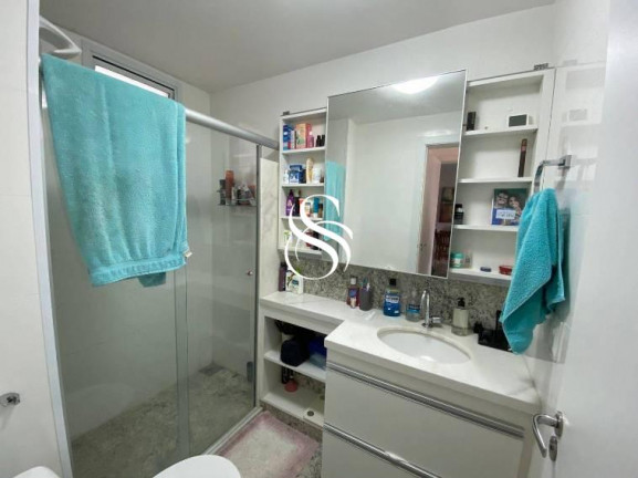 Imagem Apartamento com 2 Quartos à Venda, 70 m² em Lundcéa - Lagoa Santa Imagem Apartamento com 2 Quartos à Venda, 70 m² em Lundcéa - Lagoa Santa