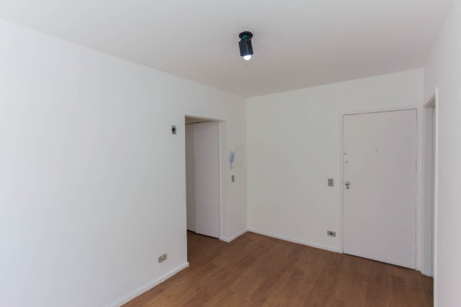 Imagem Apartamento com 1 Quarto à Venda, 66 m² em Pinheiros - São Paulo Imagem Apartamento com 1 Quarto à Venda, 66 m² em Pinheiros - São Paulo