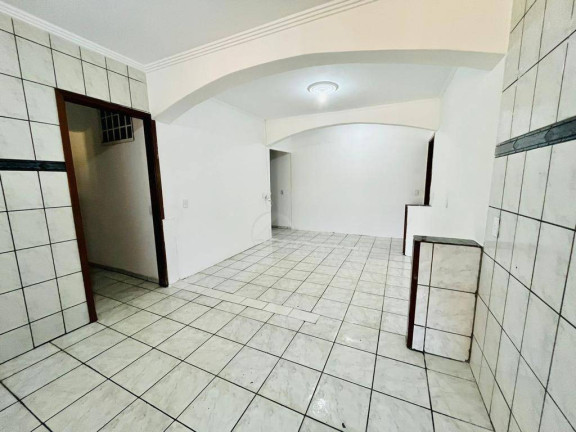 Imagem Casa com 3 Quartos à Venda, 121 m² em Jardim Morada Do Sol - Indaiatuba Imagem Casa com 3 Quartos à Venda, 121 m² em Jardim Morada Do Sol - Indaiatuba