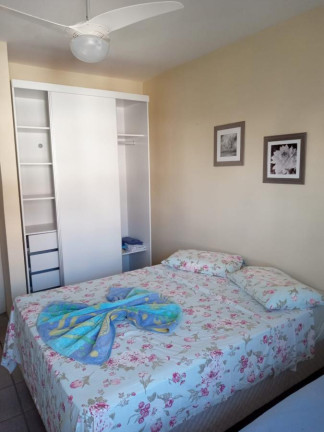 Imagem Apartamento com 1 Quarto à Venda, 40 m² em Canasvieiras - Florianópolis Imagem Apartamento com 1 Quarto à Venda, 40 m² em Canasvieiras - Florianópolis