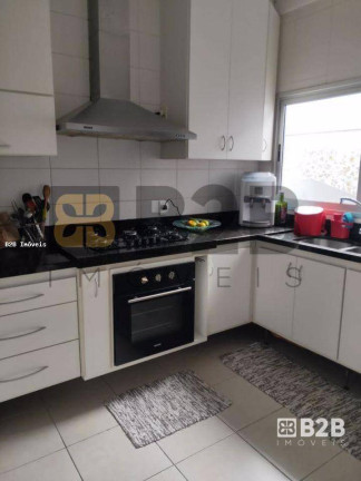 Imagem Casa com 3 Quartos à Venda, 180 m² em Villaggio I - Bauru Imagem Casa com 3 Quartos à Venda, 180 m² em Villaggio I - Bauru
