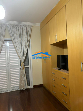 Imagem Sobrado com 5 Quartos à Venda, 650 m² em Jardim São Luís - Santana De Parnaíba Imagem Sobrado com 5 Quartos à Venda, 650 m² em Jardim São Luís - Santana De Parnaíba