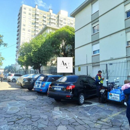 Imagem Apartamento com 3 Quartos à Venda, 63 m² em Vila Ipiranga - Porto Alegre Imagem Apartamento com 3 Quartos à Venda, 63 m² em Vila Ipiranga - Porto Alegre