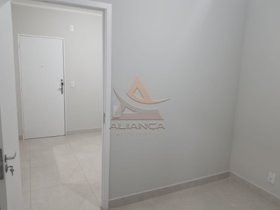 Imagem Apartamento com 1 Quarto à Venda, 33 m² em Campos Eliseos - Ribeirão Preto Imagem Apartamento com 1 Quarto à Venda, 33 m² em Campos Eliseos - Ribeirão Preto
