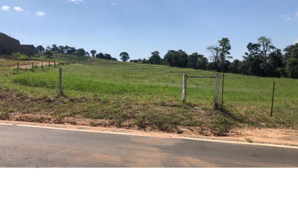 Imagem Chácara à Venda, 23.000 m² em Cuesta - Pardinho Imagem Chácara à Venda, 23.000 m² em Cuesta - Pardinho