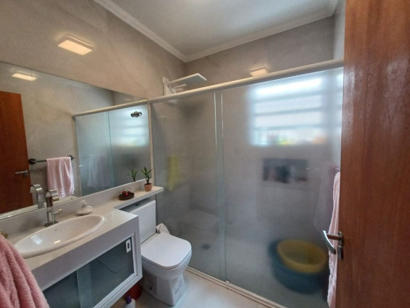 Imagem Casa com 4 Quartos à Venda, 158 m² em Centro - Suzano Imagem Casa com 4 Quartos à Venda, 158 m² em Centro - Suzano