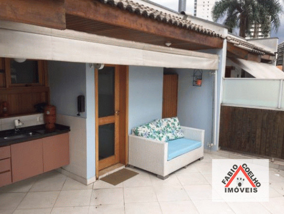Imagem Casa à Venda, 243 m² em Santo Amaro - São Paulo Imagem Casa à Venda, 243 m² em Santo Amaro - São Paulo