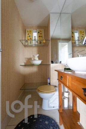 Imagem Apartamento com 3 Quartos à Venda, 95 m² em Catumbi - São Paulo Imagem Apartamento com 3 Quartos à Venda, 95 m² em Catumbi - São Paulo