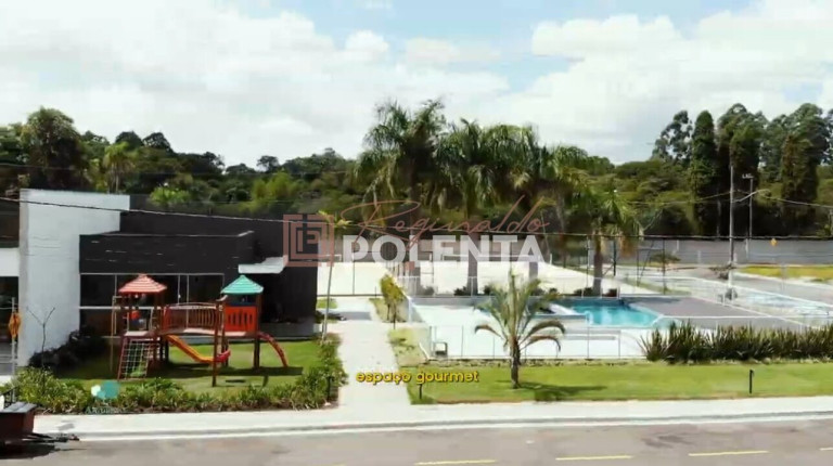 Terreno à Venda, 450 m² em Primeira Linha - Criciúma