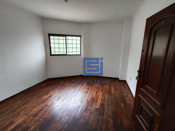 Imagem Apartamento com 1 Quarto para Alugar, em Centro - Socorro Imagem Apartamento com 1 Quarto para Alugar, em Centro - Socorro