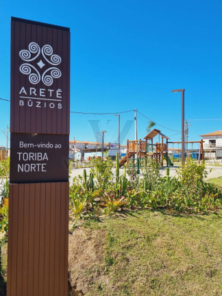 Imagem Casa de Condomínio com 4 Quartos à Venda, 578 m² em Búzios Imagem Casa de Condomínio com 4 Quartos à Venda, 578 m² em Búzios