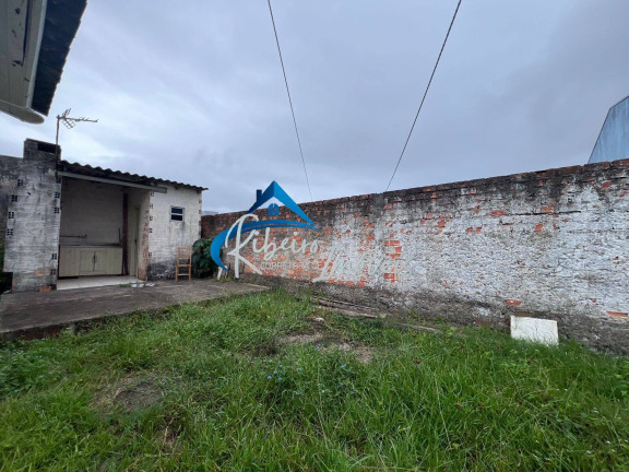 Imagem Casa à Venda, 80 m² em Presidente - Imbé Imagem Casa à Venda, 80 m² em Presidente - Imbé