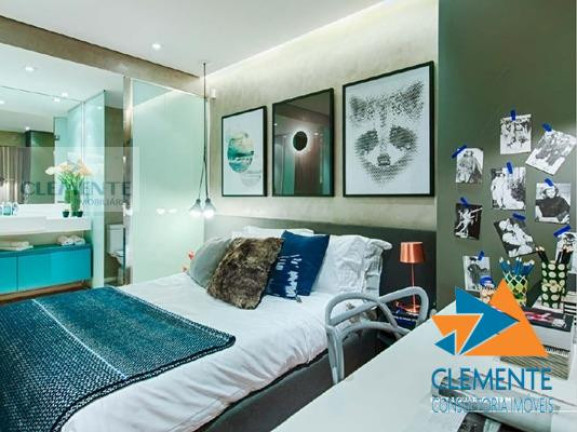 Imagem Apartamento com 1 Quarto à Venda, 36 m² em Savassi - Belo Horizonte Imagem Apartamento com 1 Quarto à Venda, 36 m² em Savassi - Belo Horizonte