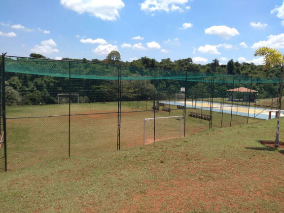 Imagem Imóvel Comercial à Venda, 200 m² em Jardim Reserva Ipanema - Sorocaba Imagem Imóvel Comercial à Venda, 200 m² em Jardim Reserva Ipanema - Sorocaba