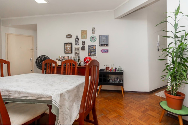 Imagem Imóvel com 1 Quarto à Venda, 59 m² em Vila Prudente - São Paulo Imagem Imóvel com 1 Quarto à Venda, 59 m² em Vila Prudente - São Paulo